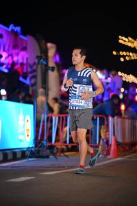 BIB: 
                            <button type="button" onclick="openModal(24534289)" class="btn btn-primary btn-sm float-right btn-popup" data-toggle="modal" data-target=".modal-high-quality">
                        <i class="fas fa-shopping-cart"></i> Add to Cart
                    </button>
                                            <button type="button" onclick="isThisMe(24534289, true)" class="btn btn-success btn-sm float-right btn-popup btn-isme hidden" data-toggle="tooltip" data-placement="bottom" title="นี่คือรูปของคุณใช่ไหม คลิกที่นี่เพื่อเอาเข้าอัลบั้ม">
                        <i class="fas fa-plus"></i> Add to album
                    </button>
                    <button type="button" onclick="isThisMe(24534289, false)" class="btn btn-warning btn-sm float-right btn-popup btn-isnotme hidden">
                        <i class="fas fa-ban"></i> Remove from album
                    </button>