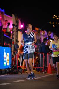 BIB: 
                            <button type="button" onclick="openModal(24529868)" class="btn btn-primary btn-sm float-right btn-popup" data-toggle="modal" data-target=".modal-high-quality">
                        <i class="fas fa-shopping-cart"></i> Add to Cart
                    </button>
                                            <button type="button" onclick="isThisMe(24529868, true)" class="btn btn-success btn-sm float-right btn-popup btn-isme hidden" data-toggle="tooltip" data-placement="bottom" title="นี่คือรูปของคุณใช่ไหม คลิกที่นี่เพื่อเอาเข้าอัลบั้ม">
                        <i class="fas fa-plus"></i> Add to album
                    </button>
                    <button type="button" onclick="isThisMe(24529868, false)" class="btn btn-warning btn-sm float-right btn-popup btn-isnotme hidden">
                        <i class="fas fa-ban"></i> Remove from album
                    </button>