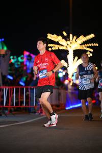 BIB: 
                            <button type="button" onclick="openModal(24535039)" class="btn btn-primary btn-sm float-right btn-popup" data-toggle="modal" data-target=".modal-high-quality">
                        <i class="fas fa-shopping-cart"></i> Add to Cart
                    </button>
                                            <button type="button" onclick="isThisMe(24535039, true)" class="btn btn-success btn-sm float-right btn-popup btn-isme hidden" data-toggle="tooltip" data-placement="bottom" title="นี่คือรูปของคุณใช่ไหม คลิกที่นี่เพื่อเอาเข้าอัลบั้ม">
                        <i class="fas fa-plus"></i> Add to album
                    </button>
                    <button type="button" onclick="isThisMe(24535039, false)" class="btn btn-warning btn-sm float-right btn-popup btn-isnotme hidden">
                        <i class="fas fa-ban"></i> Remove from album
                    </button>