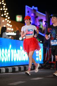 BIB: 
                            <button type="button" onclick="openModal(24530807)" class="btn btn-primary btn-sm float-right btn-popup" data-toggle="modal" data-target=".modal-high-quality">
                        <i class="fas fa-shopping-cart"></i> Add to Cart
                    </button>
                                            <button type="button" onclick="isThisMe(24530807, true)" class="btn btn-success btn-sm float-right btn-popup btn-isme hidden" data-toggle="tooltip" data-placement="bottom" title="นี่คือรูปของคุณใช่ไหม คลิกที่นี่เพื่อเอาเข้าอัลบั้ม">
                        <i class="fas fa-plus"></i> Add to album
                    </button>
                    <button type="button" onclick="isThisMe(24530807, false)" class="btn btn-warning btn-sm float-right btn-popup btn-isnotme hidden">
                        <i class="fas fa-ban"></i> Remove from album
                    </button>