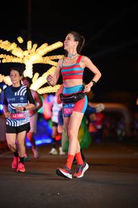 BIB: 
                            <button type="button" onclick="openModal(24524804)" class="btn btn-primary btn-sm float-right btn-popup" data-toggle="modal" data-target=".modal-high-quality">
                        <i class="fas fa-shopping-cart"></i> Add to Cart
                    </button>
                                            <button type="button" onclick="isThisMe(24524804, true)" class="btn btn-success btn-sm float-right btn-popup btn-isme hidden" data-toggle="tooltip" data-placement="bottom" title="นี่คือรูปของคุณใช่ไหม คลิกที่นี่เพื่อเอาเข้าอัลบั้ม">
                        <i class="fas fa-plus"></i> Add to album
                    </button>
                    <button type="button" onclick="isThisMe(24524804, false)" class="btn btn-warning btn-sm float-right btn-popup btn-isnotme hidden">
                        <i class="fas fa-ban"></i> Remove from album
                    </button>