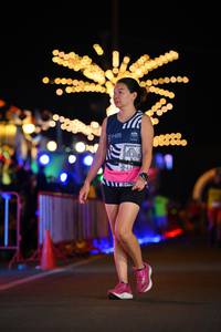 BIB: 
                            <button type="button" onclick="openModal(24525638)" class="btn btn-primary btn-sm float-right btn-popup" data-toggle="modal" data-target=".modal-high-quality">
                        <i class="fas fa-shopping-cart"></i> Add to Cart
                    </button>
                                            <button type="button" onclick="isThisMe(24525638, true)" class="btn btn-success btn-sm float-right btn-popup btn-isme hidden" data-toggle="tooltip" data-placement="bottom" title="นี่คือรูปของคุณใช่ไหม คลิกที่นี่เพื่อเอาเข้าอัลบั้ม">
                        <i class="fas fa-plus"></i> Add to album
                    </button>
                    <button type="button" onclick="isThisMe(24525638, false)" class="btn btn-warning btn-sm float-right btn-popup btn-isnotme hidden">
                        <i class="fas fa-ban"></i> Remove from album
                    </button>