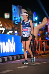 BIB: 
                            <button type="button" onclick="openModal(24523704)" class="btn btn-primary btn-sm float-right btn-popup" data-toggle="modal" data-target=".modal-high-quality">
                        <i class="fas fa-shopping-cart"></i> Add to Cart
                    </button>
                                            <button type="button" onclick="isThisMe(24523704, true)" class="btn btn-success btn-sm float-right btn-popup btn-isme hidden" data-toggle="tooltip" data-placement="bottom" title="นี่คือรูปของคุณใช่ไหม คลิกที่นี่เพื่อเอาเข้าอัลบั้ม">
                        <i class="fas fa-plus"></i> Add to album
                    </button>
                    <button type="button" onclick="isThisMe(24523704, false)" class="btn btn-warning btn-sm float-right btn-popup btn-isnotme hidden">
                        <i class="fas fa-ban"></i> Remove from album
                    </button>