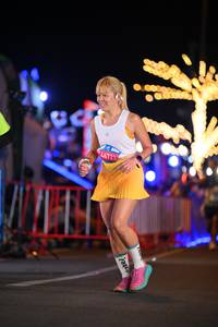 BIB: 
                            <button type="button" onclick="openModal(24522950)" class="btn btn-primary btn-sm float-right btn-popup" data-toggle="modal" data-target=".modal-high-quality">
                        <i class="fas fa-shopping-cart"></i> Add to Cart
                    </button>
                                            <button type="button" onclick="isThisMe(24522950, true)" class="btn btn-success btn-sm float-right btn-popup btn-isme hidden" data-toggle="tooltip" data-placement="bottom" title="นี่คือรูปของคุณใช่ไหม คลิกที่นี่เพื่อเอาเข้าอัลบั้ม">
                        <i class="fas fa-plus"></i> Add to album
                    </button>
                    <button type="button" onclick="isThisMe(24522950, false)" class="btn btn-warning btn-sm float-right btn-popup btn-isnotme hidden">
                        <i class="fas fa-ban"></i> Remove from album
                    </button>