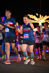 BIB: 
                            <button type="button" onclick="openModal(24527751)" class="btn btn-primary btn-sm float-right btn-popup" data-toggle="modal" data-target=".modal-high-quality">
                        <i class="fas fa-shopping-cart"></i> Add to Cart
                    </button>
                                            <button type="button" onclick="isThisMe(24527751, true)" class="btn btn-success btn-sm float-right btn-popup btn-isme hidden" data-toggle="tooltip" data-placement="bottom" title="นี่คือรูปของคุณใช่ไหม คลิกที่นี่เพื่อเอาเข้าอัลบั้ม">
                        <i class="fas fa-plus"></i> Add to album
                    </button>
                    <button type="button" onclick="isThisMe(24527751, false)" class="btn btn-warning btn-sm float-right btn-popup btn-isnotme hidden">
                        <i class="fas fa-ban"></i> Remove from album
                    </button>