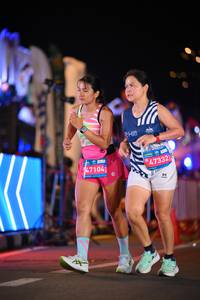 BIB: 
                            <button type="button" onclick="openModal(24523034)" class="btn btn-primary btn-sm float-right btn-popup" data-toggle="modal" data-target=".modal-high-quality">
                        <i class="fas fa-shopping-cart"></i> Add to Cart
                    </button>
                                            <button type="button" onclick="isThisMe(24523034, true)" class="btn btn-success btn-sm float-right btn-popup btn-isme hidden" data-toggle="tooltip" data-placement="bottom" title="นี่คือรูปของคุณใช่ไหม คลิกที่นี่เพื่อเอาเข้าอัลบั้ม">
                        <i class="fas fa-plus"></i> Add to album
                    </button>
                    <button type="button" onclick="isThisMe(24523034, false)" class="btn btn-warning btn-sm float-right btn-popup btn-isnotme hidden">
                        <i class="fas fa-ban"></i> Remove from album
                    </button>