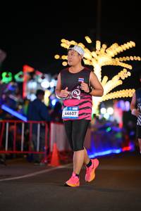 BIB: 
                            <button type="button" onclick="openModal(24532768)" class="btn btn-primary btn-sm float-right btn-popup" data-toggle="modal" data-target=".modal-high-quality">
                        <i class="fas fa-shopping-cart"></i> Add to Cart
                    </button>
                                            <button type="button" onclick="isThisMe(24532768, true)" class="btn btn-success btn-sm float-right btn-popup btn-isme hidden" data-toggle="tooltip" data-placement="bottom" title="นี่คือรูปของคุณใช่ไหม คลิกที่นี่เพื่อเอาเข้าอัลบั้ม">
                        <i class="fas fa-plus"></i> Add to album
                    </button>
                    <button type="button" onclick="isThisMe(24532768, false)" class="btn btn-warning btn-sm float-right btn-popup btn-isnotme hidden">
                        <i class="fas fa-ban"></i> Remove from album
                    </button>