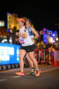 BIB: 
                            <button type="button" onclick="openModal(24523446)" class="btn btn-primary btn-sm float-right btn-popup" data-toggle="modal" data-target=".modal-high-quality">
                        <i class="fas fa-shopping-cart"></i> Add to Cart
                    </button>
                                            <button type="button" onclick="isThisMe(24523446, true)" class="btn btn-success btn-sm float-right btn-popup btn-isme hidden" data-toggle="tooltip" data-placement="bottom" title="นี่คือรูปของคุณใช่ไหม คลิกที่นี่เพื่อเอาเข้าอัลบั้ม">
                        <i class="fas fa-plus"></i> Add to album
                    </button>
                    <button type="button" onclick="isThisMe(24523446, false)" class="btn btn-warning btn-sm float-right btn-popup btn-isnotme hidden">
                        <i class="fas fa-ban"></i> Remove from album
                    </button>