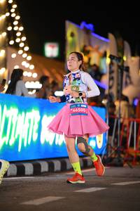 BIB: 
                            <button type="button" onclick="openModal(24524729)" class="btn btn-primary btn-sm float-right btn-popup" data-toggle="modal" data-target=".modal-high-quality">
                        <i class="fas fa-shopping-cart"></i> Add to Cart
                    </button>
                                            <button type="button" onclick="isThisMe(24524729, true)" class="btn btn-success btn-sm float-right btn-popup btn-isme hidden" data-toggle="tooltip" data-placement="bottom" title="นี่คือรูปของคุณใช่ไหม คลิกที่นี่เพื่อเอาเข้าอัลบั้ม">
                        <i class="fas fa-plus"></i> Add to album
                    </button>
                    <button type="button" onclick="isThisMe(24524729, false)" class="btn btn-warning btn-sm float-right btn-popup btn-isnotme hidden">
                        <i class="fas fa-ban"></i> Remove from album
                    </button>