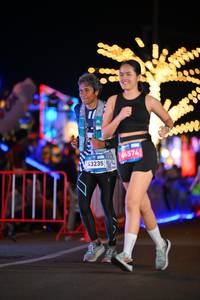 BIB: 
                            <button type="button" onclick="openModal(24527077)" class="btn btn-primary btn-sm float-right btn-popup" data-toggle="modal" data-target=".modal-high-quality">
                        <i class="fas fa-shopping-cart"></i> Add to Cart
                    </button>
                                            <button type="button" onclick="isThisMe(24527077, true)" class="btn btn-success btn-sm float-right btn-popup btn-isme hidden" data-toggle="tooltip" data-placement="bottom" title="นี่คือรูปของคุณใช่ไหม คลิกที่นี่เพื่อเอาเข้าอัลบั้ม">
                        <i class="fas fa-plus"></i> Add to album
                    </button>
                    <button type="button" onclick="isThisMe(24527077, false)" class="btn btn-warning btn-sm float-right btn-popup btn-isnotme hidden">
                        <i class="fas fa-ban"></i> Remove from album
                    </button>