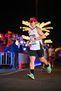 BIB: 
                            <button type="button" onclick="openModal(24528219)" class="btn btn-primary btn-sm float-right btn-popup" data-toggle="modal" data-target=".modal-high-quality">
                        <i class="fas fa-shopping-cart"></i> Add to Cart
                    </button>
                                            <button type="button" onclick="isThisMe(24528219, true)" class="btn btn-success btn-sm float-right btn-popup btn-isme hidden" data-toggle="tooltip" data-placement="bottom" title="นี่คือรูปของคุณใช่ไหม คลิกที่นี่เพื่อเอาเข้าอัลบั้ม">
                        <i class="fas fa-plus"></i> Add to album
                    </button>
                    <button type="button" onclick="isThisMe(24528219, false)" class="btn btn-warning btn-sm float-right btn-popup btn-isnotme hidden">
                        <i class="fas fa-ban"></i> Remove from album
                    </button>