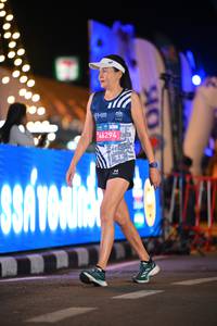 BIB: 
                            <button type="button" onclick="openModal(24523701)" class="btn btn-primary btn-sm float-right btn-popup" data-toggle="modal" data-target=".modal-high-quality">
                        <i class="fas fa-shopping-cart"></i> Add to Cart
                    </button>
                                            <button type="button" onclick="isThisMe(24523701, true)" class="btn btn-success btn-sm float-right btn-popup btn-isme hidden" data-toggle="tooltip" data-placement="bottom" title="นี่คือรูปของคุณใช่ไหม คลิกที่นี่เพื่อเอาเข้าอัลบั้ม">
                        <i class="fas fa-plus"></i> Add to album
                    </button>
                    <button type="button" onclick="isThisMe(24523701, false)" class="btn btn-warning btn-sm float-right btn-popup btn-isnotme hidden">
                        <i class="fas fa-ban"></i> Remove from album
                    </button>