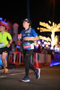 BIB: 
                            <button type="button" onclick="openModal(24532339)" class="btn btn-primary btn-sm float-right btn-popup" data-toggle="modal" data-target=".modal-high-quality">
                        <i class="fas fa-shopping-cart"></i> Add to Cart
                    </button>
                                            <button type="button" onclick="isThisMe(24532339, true)" class="btn btn-success btn-sm float-right btn-popup btn-isme hidden" data-toggle="tooltip" data-placement="bottom" title="นี่คือรูปของคุณใช่ไหม คลิกที่นี่เพื่อเอาเข้าอัลบั้ม">
                        <i class="fas fa-plus"></i> Add to album
                    </button>
                    <button type="button" onclick="isThisMe(24532339, false)" class="btn btn-warning btn-sm float-right btn-popup btn-isnotme hidden">
                        <i class="fas fa-ban"></i> Remove from album
                    </button>