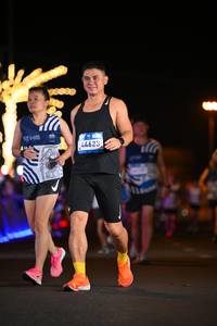 BIB: 
                            <button type="button" onclick="openModal(24529512)" class="btn btn-primary btn-sm float-right btn-popup" data-toggle="modal" data-target=".modal-high-quality">
                        <i class="fas fa-shopping-cart"></i> Add to Cart
                    </button>
                                            <button type="button" onclick="isThisMe(24529512, true)" class="btn btn-success btn-sm float-right btn-popup btn-isme hidden" data-toggle="tooltip" data-placement="bottom" title="นี่คือรูปของคุณใช่ไหม คลิกที่นี่เพื่อเอาเข้าอัลบั้ม">
                        <i class="fas fa-plus"></i> Add to album
                    </button>
                    <button type="button" onclick="isThisMe(24529512, false)" class="btn btn-warning btn-sm float-right btn-popup btn-isnotme hidden">
                        <i class="fas fa-ban"></i> Remove from album
                    </button>