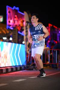 BIB: 
                            <button type="button" onclick="openModal(24534005)" class="btn btn-primary btn-sm float-right btn-popup" data-toggle="modal" data-target=".modal-high-quality">
                        <i class="fas fa-shopping-cart"></i> Add to Cart
                    </button>
                                            <button type="button" onclick="isThisMe(24534005, true)" class="btn btn-success btn-sm float-right btn-popup btn-isme hidden" data-toggle="tooltip" data-placement="bottom" title="นี่คือรูปของคุณใช่ไหม คลิกที่นี่เพื่อเอาเข้าอัลบั้ม">
                        <i class="fas fa-plus"></i> Add to album
                    </button>
                    <button type="button" onclick="isThisMe(24534005, false)" class="btn btn-warning btn-sm float-right btn-popup btn-isnotme hidden">
                        <i class="fas fa-ban"></i> Remove from album
                    </button>