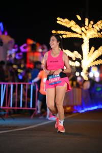 BIB: 
                            <button type="button" onclick="openModal(24525290)" class="btn btn-primary btn-sm float-right btn-popup" data-toggle="modal" data-target=".modal-high-quality">
                        <i class="fas fa-shopping-cart"></i> Add to Cart
                    </button>
                                            <button type="button" onclick="isThisMe(24525290, true)" class="btn btn-success btn-sm float-right btn-popup btn-isme hidden" data-toggle="tooltip" data-placement="bottom" title="นี่คือรูปของคุณใช่ไหม คลิกที่นี่เพื่อเอาเข้าอัลบั้ม">
                        <i class="fas fa-plus"></i> Add to album
                    </button>
                    <button type="button" onclick="isThisMe(24525290, false)" class="btn btn-warning btn-sm float-right btn-popup btn-isnotme hidden">
                        <i class="fas fa-ban"></i> Remove from album
                    </button>