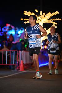 BIB: 
                            <button type="button" onclick="openModal(24533792)" class="btn btn-primary btn-sm float-right btn-popup" data-toggle="modal" data-target=".modal-high-quality">
                        <i class="fas fa-shopping-cart"></i> Add to Cart
                    </button>
                                            <button type="button" onclick="isThisMe(24533792, true)" class="btn btn-success btn-sm float-right btn-popup btn-isme hidden" data-toggle="tooltip" data-placement="bottom" title="นี่คือรูปของคุณใช่ไหม คลิกที่นี่เพื่อเอาเข้าอัลบั้ม">
                        <i class="fas fa-plus"></i> Add to album
                    </button>
                    <button type="button" onclick="isThisMe(24533792, false)" class="btn btn-warning btn-sm float-right btn-popup btn-isnotme hidden">
                        <i class="fas fa-ban"></i> Remove from album
                    </button>