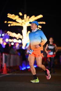 BIB: 
                            <button type="button" onclick="openModal(24532259)" class="btn btn-primary btn-sm float-right btn-popup" data-toggle="modal" data-target=".modal-high-quality">
                        <i class="fas fa-shopping-cart"></i> Add to Cart
                    </button>
                                            <button type="button" onclick="isThisMe(24532259, true)" class="btn btn-success btn-sm float-right btn-popup btn-isme hidden" data-toggle="tooltip" data-placement="bottom" title="นี่คือรูปของคุณใช่ไหม คลิกที่นี่เพื่อเอาเข้าอัลบั้ม">
                        <i class="fas fa-plus"></i> Add to album
                    </button>
                    <button type="button" onclick="isThisMe(24532259, false)" class="btn btn-warning btn-sm float-right btn-popup btn-isnotme hidden">
                        <i class="fas fa-ban"></i> Remove from album
                    </button>