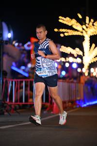 BIB: 
                            <button type="button" onclick="openModal(24523263)" class="btn btn-primary btn-sm float-right btn-popup" data-toggle="modal" data-target=".modal-high-quality">
                        <i class="fas fa-shopping-cart"></i> Add to Cart
                    </button>
                                            <button type="button" onclick="isThisMe(24523263, true)" class="btn btn-success btn-sm float-right btn-popup btn-isme hidden" data-toggle="tooltip" data-placement="bottom" title="นี่คือรูปของคุณใช่ไหม คลิกที่นี่เพื่อเอาเข้าอัลบั้ม">
                        <i class="fas fa-plus"></i> Add to album
                    </button>
                    <button type="button" onclick="isThisMe(24523263, false)" class="btn btn-warning btn-sm float-right btn-popup btn-isnotme hidden">
                        <i class="fas fa-ban"></i> Remove from album
                    </button>