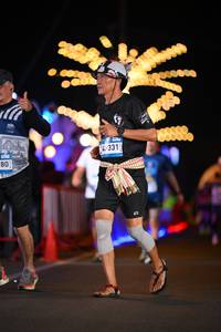 BIB: 
                            <button type="button" onclick="openModal(24528336)" class="btn btn-primary btn-sm float-right btn-popup" data-toggle="modal" data-target=".modal-high-quality">
                        <i class="fas fa-shopping-cart"></i> Add to Cart
                    </button>
                                            <button type="button" onclick="isThisMe(24528336, true)" class="btn btn-success btn-sm float-right btn-popup btn-isme hidden" data-toggle="tooltip" data-placement="bottom" title="นี่คือรูปของคุณใช่ไหม คลิกที่นี่เพื่อเอาเข้าอัลบั้ม">
                        <i class="fas fa-plus"></i> Add to album
                    </button>
                    <button type="button" onclick="isThisMe(24528336, false)" class="btn btn-warning btn-sm float-right btn-popup btn-isnotme hidden">
                        <i class="fas fa-ban"></i> Remove from album
                    </button>