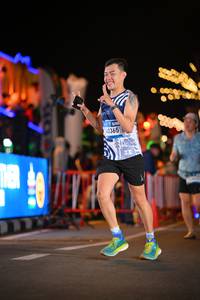 BIB: 
                            <button type="button" onclick="openModal(24534927)" class="btn btn-primary btn-sm float-right btn-popup" data-toggle="modal" data-target=".modal-high-quality">
                        <i class="fas fa-shopping-cart"></i> Add to Cart
                    </button>
                                            <button type="button" onclick="isThisMe(24534927, true)" class="btn btn-success btn-sm float-right btn-popup btn-isme hidden" data-toggle="tooltip" data-placement="bottom" title="นี่คือรูปของคุณใช่ไหม คลิกที่นี่เพื่อเอาเข้าอัลบั้ม">
                        <i class="fas fa-plus"></i> Add to album
                    </button>
                    <button type="button" onclick="isThisMe(24534927, false)" class="btn btn-warning btn-sm float-right btn-popup btn-isnotme hidden">
                        <i class="fas fa-ban"></i> Remove from album
                    </button>