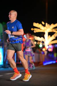 BIB: 
                            <button type="button" onclick="openModal(24534529)" class="btn btn-primary btn-sm float-right btn-popup" data-toggle="modal" data-target=".modal-high-quality">
                        <i class="fas fa-shopping-cart"></i> Add to Cart
                    </button>
                                            <button type="button" onclick="isThisMe(24534529, true)" class="btn btn-success btn-sm float-right btn-popup btn-isme hidden" data-toggle="tooltip" data-placement="bottom" title="นี่คือรูปของคุณใช่ไหม คลิกที่นี่เพื่อเอาเข้าอัลบั้ม">
                        <i class="fas fa-plus"></i> Add to album
                    </button>
                    <button type="button" onclick="isThisMe(24534529, false)" class="btn btn-warning btn-sm float-right btn-popup btn-isnotme hidden">
                        <i class="fas fa-ban"></i> Remove from album
                    </button>