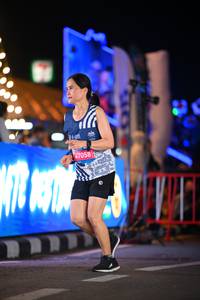 BIB: 
                            <button type="button" onclick="openModal(24534324)" class="btn btn-primary btn-sm float-right btn-popup" data-toggle="modal" data-target=".modal-high-quality">
                        <i class="fas fa-shopping-cart"></i> Add to Cart
                    </button>
                                            <button type="button" onclick="isThisMe(24534324, true)" class="btn btn-success btn-sm float-right btn-popup btn-isme hidden" data-toggle="tooltip" data-placement="bottom" title="นี่คือรูปของคุณใช่ไหม คลิกที่นี่เพื่อเอาเข้าอัลบั้ม">
                        <i class="fas fa-plus"></i> Add to album
                    </button>
                    <button type="button" onclick="isThisMe(24534324, false)" class="btn btn-warning btn-sm float-right btn-popup btn-isnotme hidden">
                        <i class="fas fa-ban"></i> Remove from album
                    </button>