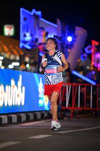 BIB: 
                            <button type="button" onclick="openModal(24531615)" class="btn btn-primary btn-sm float-right btn-popup" data-toggle="modal" data-target=".modal-high-quality">
                        <i class="fas fa-shopping-cart"></i> Add to Cart
                    </button>
                                            <button type="button" onclick="isThisMe(24531615, true)" class="btn btn-success btn-sm float-right btn-popup btn-isme hidden" data-toggle="tooltip" data-placement="bottom" title="นี่คือรูปของคุณใช่ไหม คลิกที่นี่เพื่อเอาเข้าอัลบั้ม">
                        <i class="fas fa-plus"></i> Add to album
                    </button>
                    <button type="button" onclick="isThisMe(24531615, false)" class="btn btn-warning btn-sm float-right btn-popup btn-isnotme hidden">
                        <i class="fas fa-ban"></i> Remove from album
                    </button>