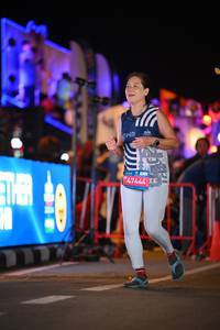 BIB: 
                            <button type="button" onclick="openModal(24529188)" class="btn btn-primary btn-sm float-right btn-popup" data-toggle="modal" data-target=".modal-high-quality">
                        <i class="fas fa-shopping-cart"></i> Add to Cart
                    </button>
                                            <button type="button" onclick="isThisMe(24529188, true)" class="btn btn-success btn-sm float-right btn-popup btn-isme hidden" data-toggle="tooltip" data-placement="bottom" title="นี่คือรูปของคุณใช่ไหม คลิกที่นี่เพื่อเอาเข้าอัลบั้ม">
                        <i class="fas fa-plus"></i> Add to album
                    </button>
                    <button type="button" onclick="isThisMe(24529188, false)" class="btn btn-warning btn-sm float-right btn-popup btn-isnotme hidden">
                        <i class="fas fa-ban"></i> Remove from album
                    </button>