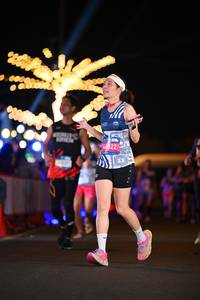 BIB: 
                            <button type="button" onclick="openModal(24532227)" class="btn btn-primary btn-sm float-right btn-popup" data-toggle="modal" data-target=".modal-high-quality">
                        <i class="fas fa-shopping-cart"></i> Add to Cart
                    </button>
                                            <button type="button" onclick="isThisMe(24532227, true)" class="btn btn-success btn-sm float-right btn-popup btn-isme hidden" data-toggle="tooltip" data-placement="bottom" title="นี่คือรูปของคุณใช่ไหม คลิกที่นี่เพื่อเอาเข้าอัลบั้ม">
                        <i class="fas fa-plus"></i> Add to album
                    </button>
                    <button type="button" onclick="isThisMe(24532227, false)" class="btn btn-warning btn-sm float-right btn-popup btn-isnotme hidden">
                        <i class="fas fa-ban"></i> Remove from album
                    </button>