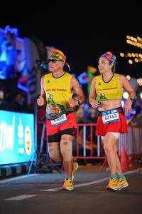 BIB: 
                            <button type="button" onclick="openModal(24526439)" class="btn btn-primary btn-sm float-right btn-popup" data-toggle="modal" data-target=".modal-high-quality">
                        <i class="fas fa-shopping-cart"></i> Add to Cart
                    </button>
                                            <button type="button" onclick="isThisMe(24526439, true)" class="btn btn-success btn-sm float-right btn-popup btn-isme hidden" data-toggle="tooltip" data-placement="bottom" title="นี่คือรูปของคุณใช่ไหม คลิกที่นี่เพื่อเอาเข้าอัลบั้ม">
                        <i class="fas fa-plus"></i> Add to album
                    </button>
                    <button type="button" onclick="isThisMe(24526439, false)" class="btn btn-warning btn-sm float-right btn-popup btn-isnotme hidden">
                        <i class="fas fa-ban"></i> Remove from album
                    </button>