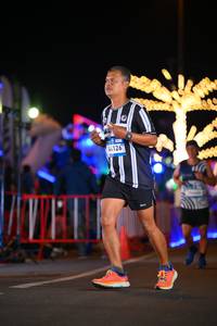 BIB: 
                            <button type="button" onclick="openModal(24537455)" class="btn btn-primary btn-sm float-right btn-popup" data-toggle="modal" data-target=".modal-high-quality">
                        <i class="fas fa-shopping-cart"></i> Add to Cart
                    </button>
                                            <button type="button" onclick="isThisMe(24537455, true)" class="btn btn-success btn-sm float-right btn-popup btn-isme hidden" data-toggle="tooltip" data-placement="bottom" title="นี่คือรูปของคุณใช่ไหม คลิกที่นี่เพื่อเอาเข้าอัลบั้ม">
                        <i class="fas fa-plus"></i> Add to album
                    </button>
                    <button type="button" onclick="isThisMe(24537455, false)" class="btn btn-warning btn-sm float-right btn-popup btn-isnotme hidden">
                        <i class="fas fa-ban"></i> Remove from album
                    </button>