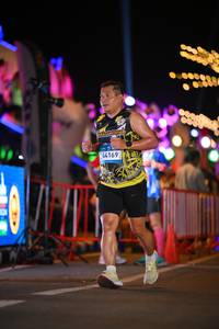 BIB: 
                            <button type="button" onclick="openModal(24523880)" class="btn btn-primary btn-sm float-right btn-popup" data-toggle="modal" data-target=".modal-high-quality">
                        <i class="fas fa-shopping-cart"></i> Add to Cart
                    </button>
                                            <button type="button" onclick="isThisMe(24523880, true)" class="btn btn-success btn-sm float-right btn-popup btn-isme hidden" data-toggle="tooltip" data-placement="bottom" title="นี่คือรูปของคุณใช่ไหม คลิกที่นี่เพื่อเอาเข้าอัลบั้ม">
                        <i class="fas fa-plus"></i> Add to album
                    </button>
                    <button type="button" onclick="isThisMe(24523880, false)" class="btn btn-warning btn-sm float-right btn-popup btn-isnotme hidden">
                        <i class="fas fa-ban"></i> Remove from album
                    </button>