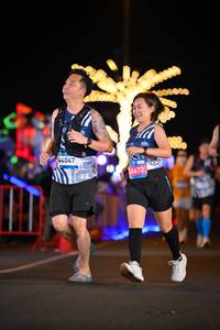 BIB: 
                            <button type="button" onclick="openModal(24527278)" class="btn btn-primary btn-sm float-right btn-popup" data-toggle="modal" data-target=".modal-high-quality">
                        <i class="fas fa-shopping-cart"></i> Add to Cart
                    </button>
                                            <button type="button" onclick="isThisMe(24527278, true)" class="btn btn-success btn-sm float-right btn-popup btn-isme hidden" data-toggle="tooltip" data-placement="bottom" title="นี่คือรูปของคุณใช่ไหม คลิกที่นี่เพื่อเอาเข้าอัลบั้ม">
                        <i class="fas fa-plus"></i> Add to album
                    </button>
                    <button type="button" onclick="isThisMe(24527278, false)" class="btn btn-warning btn-sm float-right btn-popup btn-isnotme hidden">
                        <i class="fas fa-ban"></i> Remove from album
                    </button>