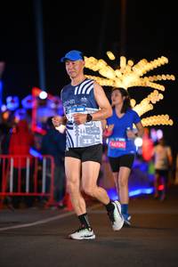 BIB: 
                            <button type="button" onclick="openModal(24528412)" class="btn btn-primary btn-sm float-right btn-popup" data-toggle="modal" data-target=".modal-high-quality">
                        <i class="fas fa-shopping-cart"></i> Add to Cart
                    </button>
                                            <button type="button" onclick="isThisMe(24528412, true)" class="btn btn-success btn-sm float-right btn-popup btn-isme hidden" data-toggle="tooltip" data-placement="bottom" title="นี่คือรูปของคุณใช่ไหม คลิกที่นี่เพื่อเอาเข้าอัลบั้ม">
                        <i class="fas fa-plus"></i> Add to album
                    </button>
                    <button type="button" onclick="isThisMe(24528412, false)" class="btn btn-warning btn-sm float-right btn-popup btn-isnotme hidden">
                        <i class="fas fa-ban"></i> Remove from album
                    </button>