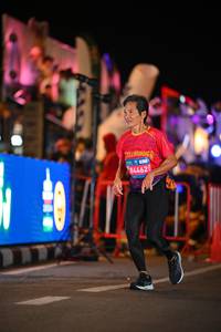 BIB: 
                            <button type="button" onclick="openModal(24525518)" class="btn btn-primary btn-sm float-right btn-popup" data-toggle="modal" data-target=".modal-high-quality">
                        <i class="fas fa-shopping-cart"></i> Add to Cart
                    </button>
                                            <button type="button" onclick="isThisMe(24525518, true)" class="btn btn-success btn-sm float-right btn-popup btn-isme hidden" data-toggle="tooltip" data-placement="bottom" title="นี่คือรูปของคุณใช่ไหม คลิกที่นี่เพื่อเอาเข้าอัลบั้ม">
                        <i class="fas fa-plus"></i> Add to album
                    </button>
                    <button type="button" onclick="isThisMe(24525518, false)" class="btn btn-warning btn-sm float-right btn-popup btn-isnotme hidden">
                        <i class="fas fa-ban"></i> Remove from album
                    </button>