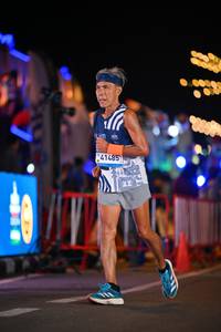 BIB: 
                            <button type="button" onclick="openModal(24537914)" class="btn btn-primary btn-sm float-right btn-popup" data-toggle="modal" data-target=".modal-high-quality">
                        <i class="fas fa-shopping-cart"></i> Add to Cart
                    </button>
                                            <button type="button" onclick="isThisMe(24537914, true)" class="btn btn-success btn-sm float-right btn-popup btn-isme hidden" data-toggle="tooltip" data-placement="bottom" title="นี่คือรูปของคุณใช่ไหม คลิกที่นี่เพื่อเอาเข้าอัลบั้ม">
                        <i class="fas fa-plus"></i> Add to album
                    </button>
                    <button type="button" onclick="isThisMe(24537914, false)" class="btn btn-warning btn-sm float-right btn-popup btn-isnotme hidden">
                        <i class="fas fa-ban"></i> Remove from album
                    </button>