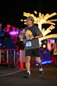 BIB: 
                            <button type="button" onclick="openModal(24538273)" class="btn btn-primary btn-sm float-right btn-popup" data-toggle="modal" data-target=".modal-high-quality">
                        <i class="fas fa-shopping-cart"></i> Add to Cart
                    </button>
                                            <button type="button" onclick="isThisMe(24538273, true)" class="btn btn-success btn-sm float-right btn-popup btn-isme hidden" data-toggle="tooltip" data-placement="bottom" title="นี่คือรูปของคุณใช่ไหม คลิกที่นี่เพื่อเอาเข้าอัลบั้ม">
                        <i class="fas fa-plus"></i> Add to album
                    </button>
                    <button type="button" onclick="isThisMe(24538273, false)" class="btn btn-warning btn-sm float-right btn-popup btn-isnotme hidden">
                        <i class="fas fa-ban"></i> Remove from album
                    </button>