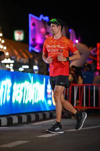 BIB: 
                            <button type="button" onclick="openModal(24525583)" class="btn btn-primary btn-sm float-right btn-popup" data-toggle="modal" data-target=".modal-high-quality">
                        <i class="fas fa-shopping-cart"></i> Add to Cart
                    </button>
                                            <button type="button" onclick="isThisMe(24525583, true)" class="btn btn-success btn-sm float-right btn-popup btn-isme hidden" data-toggle="tooltip" data-placement="bottom" title="นี่คือรูปของคุณใช่ไหม คลิกที่นี่เพื่อเอาเข้าอัลบั้ม">
                        <i class="fas fa-plus"></i> Add to album
                    </button>
                    <button type="button" onclick="isThisMe(24525583, false)" class="btn btn-warning btn-sm float-right btn-popup btn-isnotme hidden">
                        <i class="fas fa-ban"></i> Remove from album
                    </button>