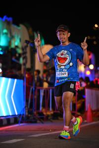 BIB: 
                            <button type="button" onclick="openModal(24525651)" class="btn btn-primary btn-sm float-right btn-popup" data-toggle="modal" data-target=".modal-high-quality">
                        <i class="fas fa-shopping-cart"></i> Add to Cart
                    </button>
                                            <button type="button" onclick="isThisMe(24525651, true)" class="btn btn-success btn-sm float-right btn-popup btn-isme hidden" data-toggle="tooltip" data-placement="bottom" title="นี่คือรูปของคุณใช่ไหม คลิกที่นี่เพื่อเอาเข้าอัลบั้ม">
                        <i class="fas fa-plus"></i> Add to album
                    </button>
                    <button type="button" onclick="isThisMe(24525651, false)" class="btn btn-warning btn-sm float-right btn-popup btn-isnotme hidden">
                        <i class="fas fa-ban"></i> Remove from album
                    </button>