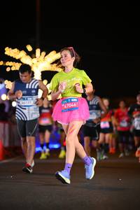 BIB: 
                            <button type="button" onclick="openModal(24528160)" class="btn btn-primary btn-sm float-right btn-popup" data-toggle="modal" data-target=".modal-high-quality">
                        <i class="fas fa-shopping-cart"></i> Add to Cart
                    </button>
                                            <button type="button" onclick="isThisMe(24528160, true)" class="btn btn-success btn-sm float-right btn-popup btn-isme hidden" data-toggle="tooltip" data-placement="bottom" title="นี่คือรูปของคุณใช่ไหม คลิกที่นี่เพื่อเอาเข้าอัลบั้ม">
                        <i class="fas fa-plus"></i> Add to album
                    </button>
                    <button type="button" onclick="isThisMe(24528160, false)" class="btn btn-warning btn-sm float-right btn-popup btn-isnotme hidden">
                        <i class="fas fa-ban"></i> Remove from album
                    </button>