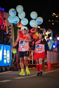 BIB: 
                            <button type="button" onclick="openModal(24527652)" class="btn btn-primary btn-sm float-right btn-popup" data-toggle="modal" data-target=".modal-high-quality">
                        <i class="fas fa-shopping-cart"></i> Add to Cart
                    </button>
                                            <button type="button" onclick="isThisMe(24527652, true)" class="btn btn-success btn-sm float-right btn-popup btn-isme hidden" data-toggle="tooltip" data-placement="bottom" title="นี่คือรูปของคุณใช่ไหม คลิกที่นี่เพื่อเอาเข้าอัลบั้ม">
                        <i class="fas fa-plus"></i> Add to album
                    </button>
                    <button type="button" onclick="isThisMe(24527652, false)" class="btn btn-warning btn-sm float-right btn-popup btn-isnotme hidden">
                        <i class="fas fa-ban"></i> Remove from album
                    </button>