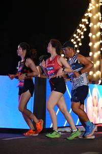 BIB: 
                            <button type="button" onclick="openModal(24525713)" class="btn btn-primary btn-sm float-right btn-popup" data-toggle="modal" data-target=".modal-high-quality">
                        <i class="fas fa-shopping-cart"></i> Add to Cart
                    </button>
                                            <button type="button" onclick="isThisMe(24525713, true)" class="btn btn-success btn-sm float-right btn-popup btn-isme hidden" data-toggle="tooltip" data-placement="bottom" title="นี่คือรูปของคุณใช่ไหม คลิกที่นี่เพื่อเอาเข้าอัลบั้ม">
                        <i class="fas fa-plus"></i> Add to album
                    </button>
                    <button type="button" onclick="isThisMe(24525713, false)" class="btn btn-warning btn-sm float-right btn-popup btn-isnotme hidden">
                        <i class="fas fa-ban"></i> Remove from album
                    </button>