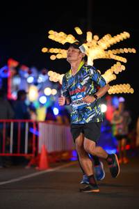 BIB: 
                            <button type="button" onclick="openModal(24524718)" class="btn btn-primary btn-sm float-right btn-popup" data-toggle="modal" data-target=".modal-high-quality">
                        <i class="fas fa-shopping-cart"></i> Add to Cart
                    </button>
                                            <button type="button" onclick="isThisMe(24524718, true)" class="btn btn-success btn-sm float-right btn-popup btn-isme hidden" data-toggle="tooltip" data-placement="bottom" title="นี่คือรูปของคุณใช่ไหม คลิกที่นี่เพื่อเอาเข้าอัลบั้ม">
                        <i class="fas fa-plus"></i> Add to album
                    </button>
                    <button type="button" onclick="isThisMe(24524718, false)" class="btn btn-warning btn-sm float-right btn-popup btn-isnotme hidden">
                        <i class="fas fa-ban"></i> Remove from album
                    </button>