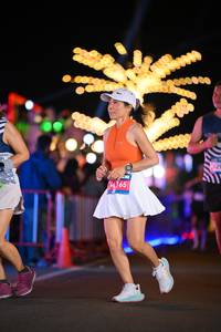 BIB: 
                            <button type="button" onclick="openModal(24532587)" class="btn btn-primary btn-sm float-right btn-popup" data-toggle="modal" data-target=".modal-high-quality">
                        <i class="fas fa-shopping-cart"></i> Add to Cart
                    </button>
                                            <button type="button" onclick="isThisMe(24532587, true)" class="btn btn-success btn-sm float-right btn-popup btn-isme hidden" data-toggle="tooltip" data-placement="bottom" title="นี่คือรูปของคุณใช่ไหม คลิกที่นี่เพื่อเอาเข้าอัลบั้ม">
                        <i class="fas fa-plus"></i> Add to album
                    </button>
                    <button type="button" onclick="isThisMe(24532587, false)" class="btn btn-warning btn-sm float-right btn-popup btn-isnotme hidden">
                        <i class="fas fa-ban"></i> Remove from album
                    </button>