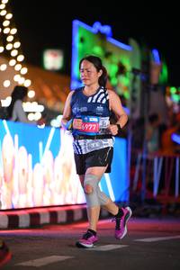 BIB: 
                            <button type="button" onclick="openModal(24532594)" class="btn btn-primary btn-sm float-right btn-popup" data-toggle="modal" data-target=".modal-high-quality">
                        <i class="fas fa-shopping-cart"></i> Add to Cart
                    </button>
                                            <button type="button" onclick="isThisMe(24532594, true)" class="btn btn-success btn-sm float-right btn-popup btn-isme hidden" data-toggle="tooltip" data-placement="bottom" title="นี่คือรูปของคุณใช่ไหม คลิกที่นี่เพื่อเอาเข้าอัลบั้ม">
                        <i class="fas fa-plus"></i> Add to album
                    </button>
                    <button type="button" onclick="isThisMe(24532594, false)" class="btn btn-warning btn-sm float-right btn-popup btn-isnotme hidden">
                        <i class="fas fa-ban"></i> Remove from album
                    </button>