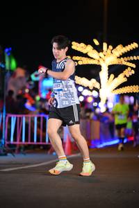 BIB: 
                            <button type="button" onclick="openModal(24527024)" class="btn btn-primary btn-sm float-right btn-popup" data-toggle="modal" data-target=".modal-high-quality">
                        <i class="fas fa-shopping-cart"></i> Add to Cart
                    </button>
                                            <button type="button" onclick="isThisMe(24527024, true)" class="btn btn-success btn-sm float-right btn-popup btn-isme hidden" data-toggle="tooltip" data-placement="bottom" title="นี่คือรูปของคุณใช่ไหม คลิกที่นี่เพื่อเอาเข้าอัลบั้ม">
                        <i class="fas fa-plus"></i> Add to album
                    </button>
                    <button type="button" onclick="isThisMe(24527024, false)" class="btn btn-warning btn-sm float-right btn-popup btn-isnotme hidden">
                        <i class="fas fa-ban"></i> Remove from album
                    </button>