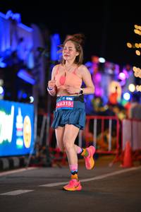 BIB: 
                            <button type="button" onclick="openModal(24524049)" class="btn btn-primary btn-sm float-right btn-popup" data-toggle="modal" data-target=".modal-high-quality">
                        <i class="fas fa-shopping-cart"></i> Add to Cart
                    </button>
                                            <button type="button" onclick="isThisMe(24524049, true)" class="btn btn-success btn-sm float-right btn-popup btn-isme hidden" data-toggle="tooltip" data-placement="bottom" title="นี่คือรูปของคุณใช่ไหม คลิกที่นี่เพื่อเอาเข้าอัลบั้ม">
                        <i class="fas fa-plus"></i> Add to album
                    </button>
                    <button type="button" onclick="isThisMe(24524049, false)" class="btn btn-warning btn-sm float-right btn-popup btn-isnotme hidden">
                        <i class="fas fa-ban"></i> Remove from album
                    </button>