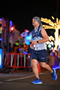 BIB: 
                            <button type="button" onclick="openModal(24531310)" class="btn btn-primary btn-sm float-right btn-popup" data-toggle="modal" data-target=".modal-high-quality">
                        <i class="fas fa-shopping-cart"></i> Add to Cart
                    </button>
                                            <button type="button" onclick="isThisMe(24531310, true)" class="btn btn-success btn-sm float-right btn-popup btn-isme hidden" data-toggle="tooltip" data-placement="bottom" title="นี่คือรูปของคุณใช่ไหม คลิกที่นี่เพื่อเอาเข้าอัลบั้ม">
                        <i class="fas fa-plus"></i> Add to album
                    </button>
                    <button type="button" onclick="isThisMe(24531310, false)" class="btn btn-warning btn-sm float-right btn-popup btn-isnotme hidden">
                        <i class="fas fa-ban"></i> Remove from album
                    </button>