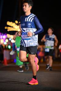 BIB: 
                            <button type="button" onclick="openModal(24524776)" class="btn btn-primary btn-sm float-right btn-popup" data-toggle="modal" data-target=".modal-high-quality">
                        <i class="fas fa-shopping-cart"></i> Add to Cart
                    </button>
                                            <button type="button" onclick="isThisMe(24524776, true)" class="btn btn-success btn-sm float-right btn-popup btn-isme hidden" data-toggle="tooltip" data-placement="bottom" title="นี่คือรูปของคุณใช่ไหม คลิกที่นี่เพื่อเอาเข้าอัลบั้ม">
                        <i class="fas fa-plus"></i> Add to album
                    </button>
                    <button type="button" onclick="isThisMe(24524776, false)" class="btn btn-warning btn-sm float-right btn-popup btn-isnotme hidden">
                        <i class="fas fa-ban"></i> Remove from album
                    </button>